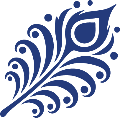 Decor 2