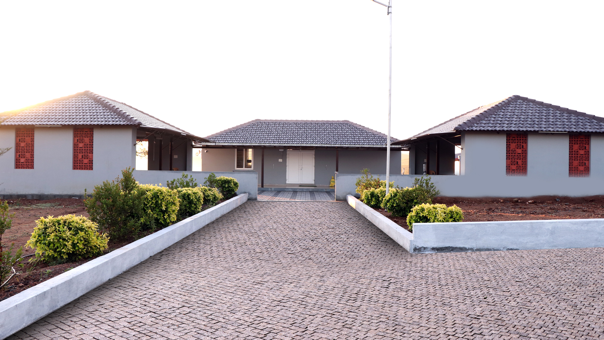 Villa Image