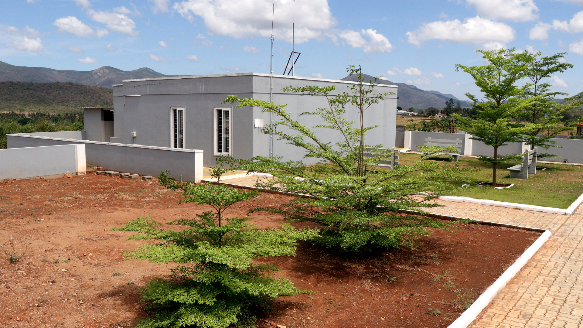 Villa Image