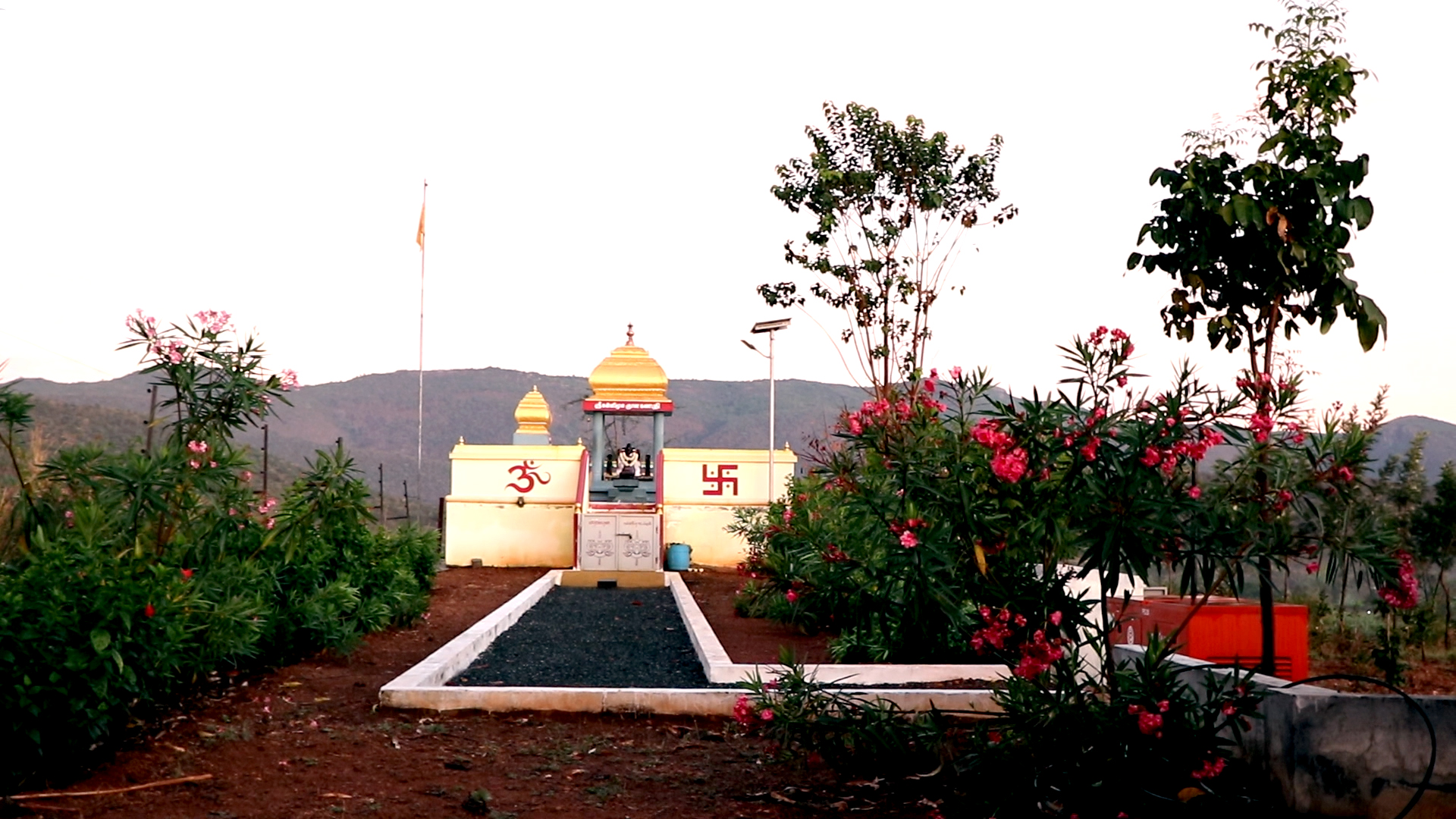 Villa Image