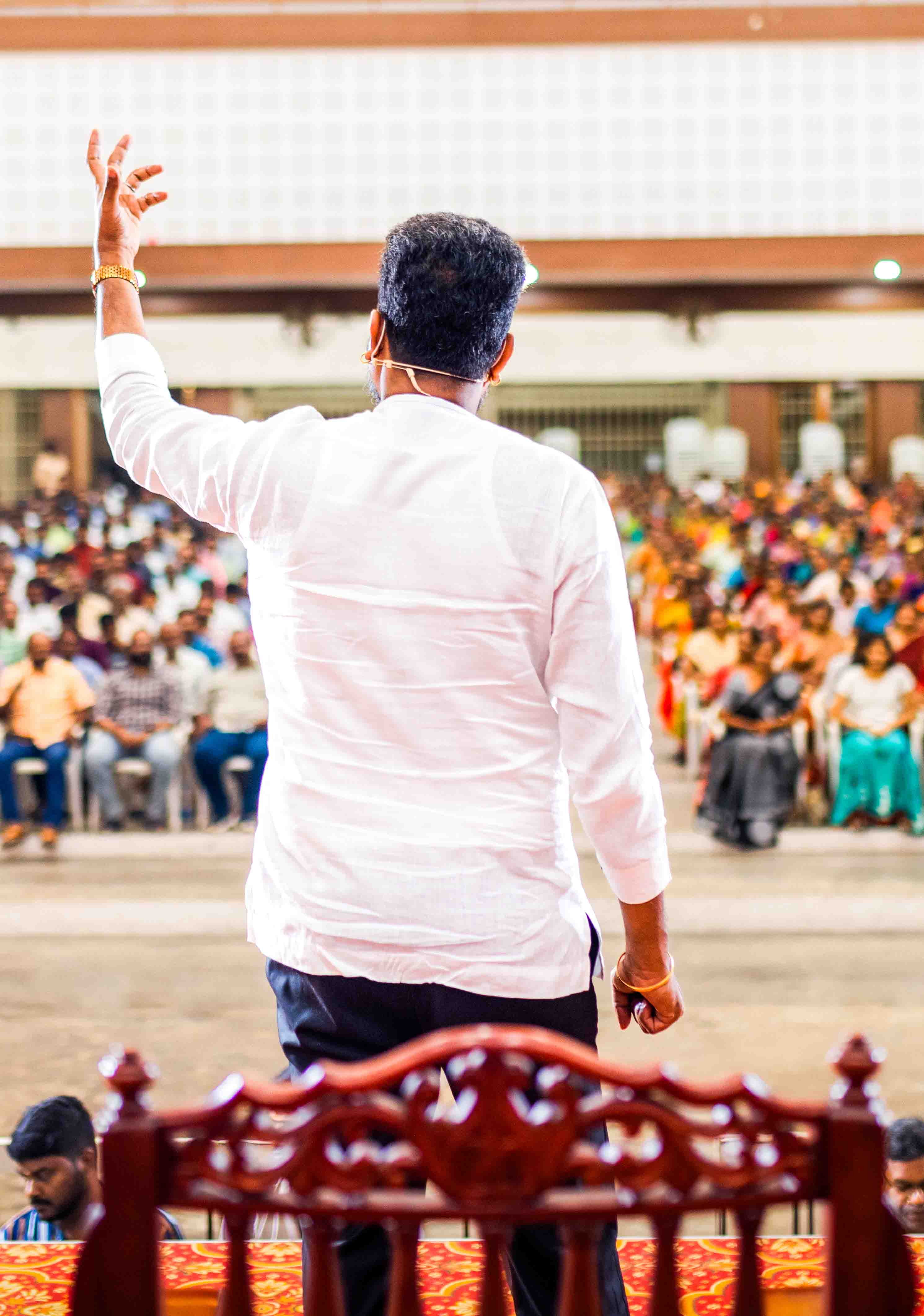 Thiruthangalum Thirupangalum